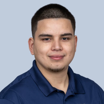 Elmer Benitez