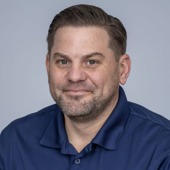 Michael Fraser