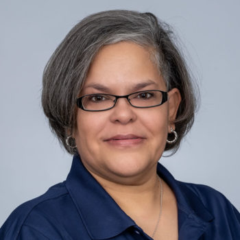 Rose Rodriguez