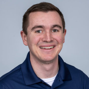 Travis Wamsley 